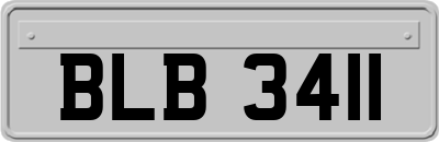 BLB3411
