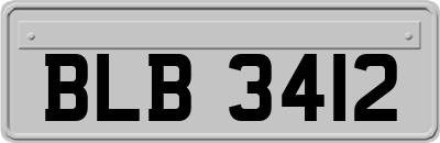 BLB3412