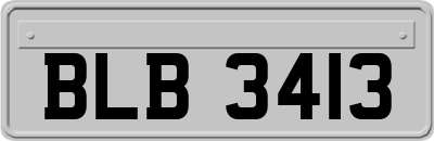 BLB3413