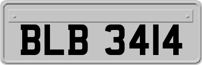 BLB3414