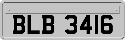 BLB3416