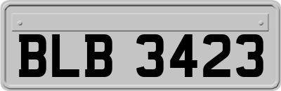 BLB3423