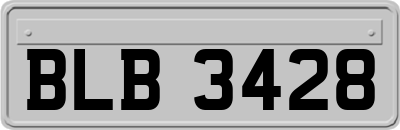 BLB3428
