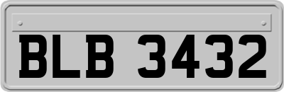 BLB3432