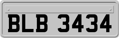 BLB3434