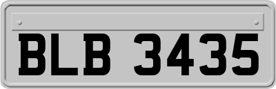 BLB3435