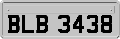 BLB3438