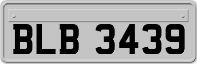 BLB3439