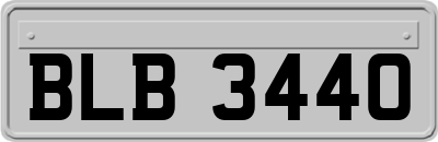 BLB3440