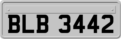 BLB3442