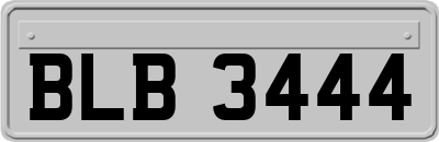 BLB3444