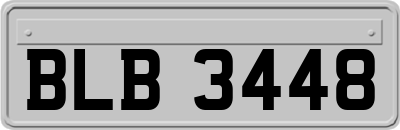 BLB3448