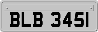 BLB3451