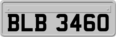 BLB3460
