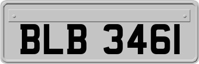 BLB3461