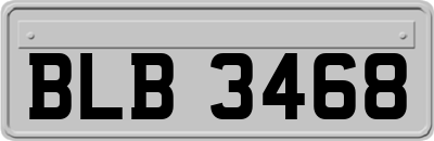 BLB3468