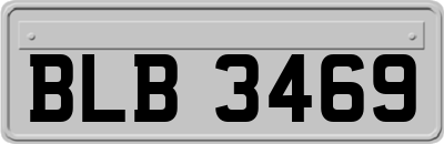 BLB3469