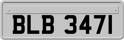 BLB3471