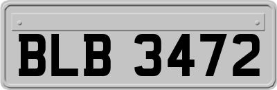 BLB3472