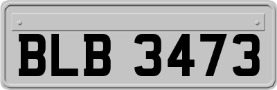 BLB3473