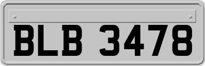 BLB3478
