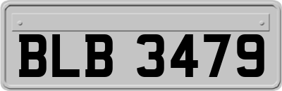 BLB3479