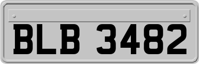 BLB3482