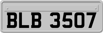 BLB3507