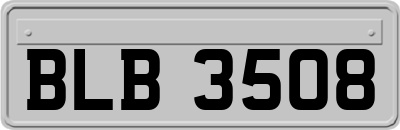 BLB3508