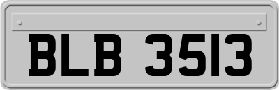 BLB3513
