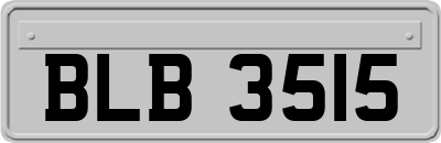 BLB3515