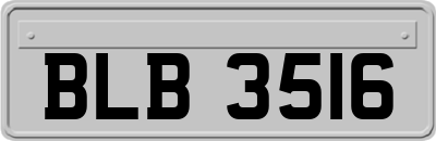 BLB3516