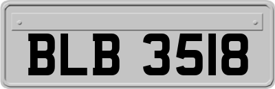 BLB3518