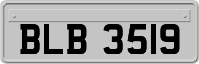 BLB3519