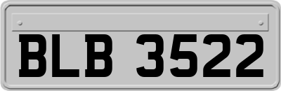 BLB3522
