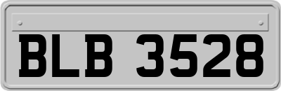 BLB3528
