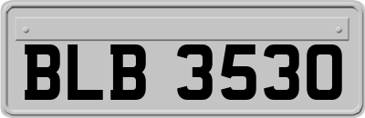 BLB3530
