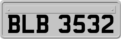 BLB3532