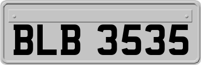 BLB3535