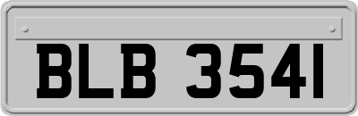 BLB3541
