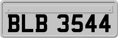 BLB3544