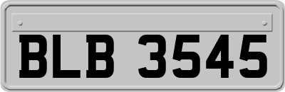 BLB3545