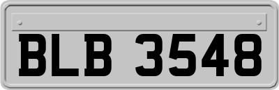 BLB3548
