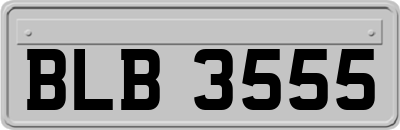 BLB3555