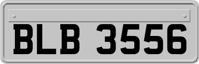 BLB3556