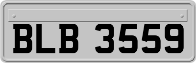 BLB3559