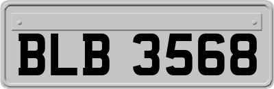 BLB3568