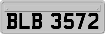 BLB3572