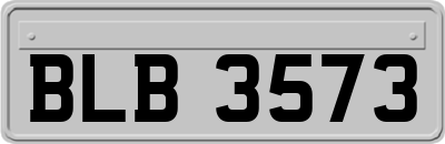 BLB3573