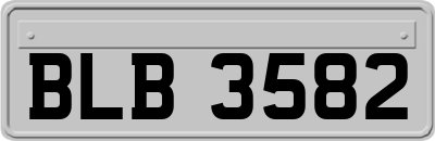 BLB3582